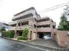 ナイスアーバン新川崎ウィングスクエア