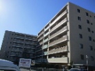 ルセナ川崎