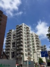 藤和シティコープ新丸子