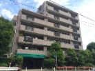 溝の口東パークホームズ