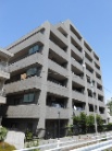 ライオンズマンション日吉東第5
