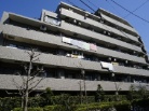 ライオンズシティ武蔵小杉