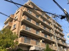 セザール第三元住吉
