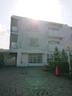 アークプラザ等々力緑地