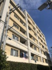 グランシティ武蔵小杉