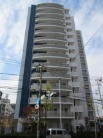 イクシア多摩川リバージュ
