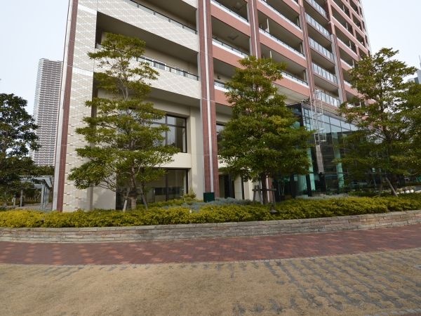 ザ・コスギタワー | 【住友不動産ステップ】で売却・査定・購入