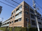 ブリリア元住吉