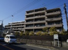 ライフヴィラ元住吉 弐番館