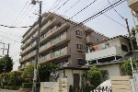 ヒルズ武蔵小杉