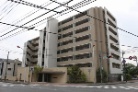クレストフォルム武蔵小杉御殿町
