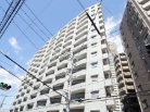 クレアホームズ小杉