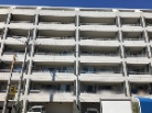 ライオンズ武蔵中原ステーションプラザ
