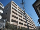 シーズガーデン日吉