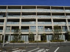 プラウド武蔵小杉今井南町