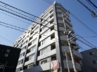 シェ フルール元住吉