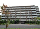 シャリエ新川崎