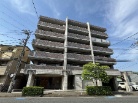 クレッセント鹿島田