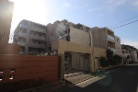 サンメゾン元住吉ELDO