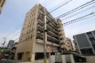 パークホームズ武蔵小杉今井仲町