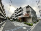 ローレルコート武蔵小杉 今井仲町