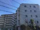 イニシア武蔵中原