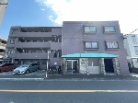 グレイス武蔵中原U