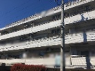 マイキャッスル武蔵中原U