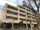 クリオ多摩川中丸子