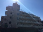 ライフレビュー等々力緑地公園