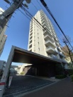 ブリリア武蔵中原