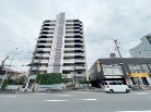 パークホームズ元住吉ブライトプレミア