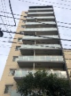 ディアスタ平間