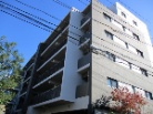 イニシア新川崎ハウス