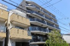 プロスタイル元住吉