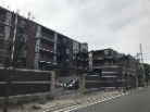 ザレジデンス小杉陣屋町