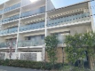 イニシア武蔵新城ハウス