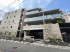 イニシア元住吉