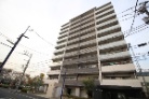 プレシス新川崎