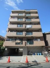 グランイーグル鹿島田