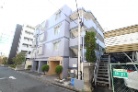 セザール新川崎