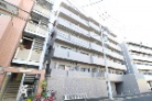 ルーブル新川崎