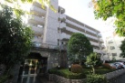 ライオンズマンション新川崎第3