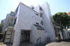 東急ドエルアルス新川崎