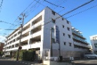 エクセレントスクエア元住吉