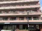 ゾンネンハイム元住吉