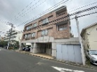 ラコスタ13小杉南