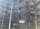 ラウム武蔵中原