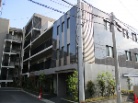 レーベン多摩川ソラテラス