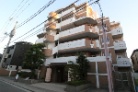 ドム多摩川